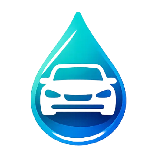 Lavage auto à domicile Saint-Savinien